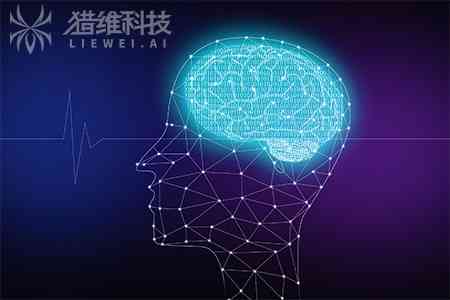 ai人工智能应用的文案
