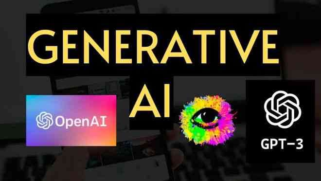 ai技术文案