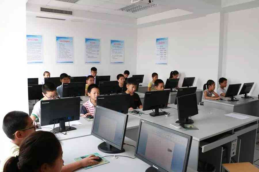 ai脚本做随机爱心怎么做