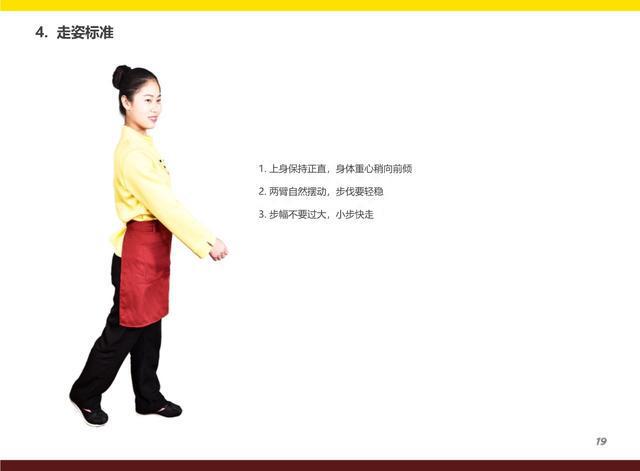 ai绘画女孩文案怎么写