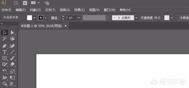 ai创作助手软件怎么使用