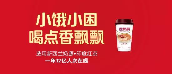 ai产品营销文案怎么写