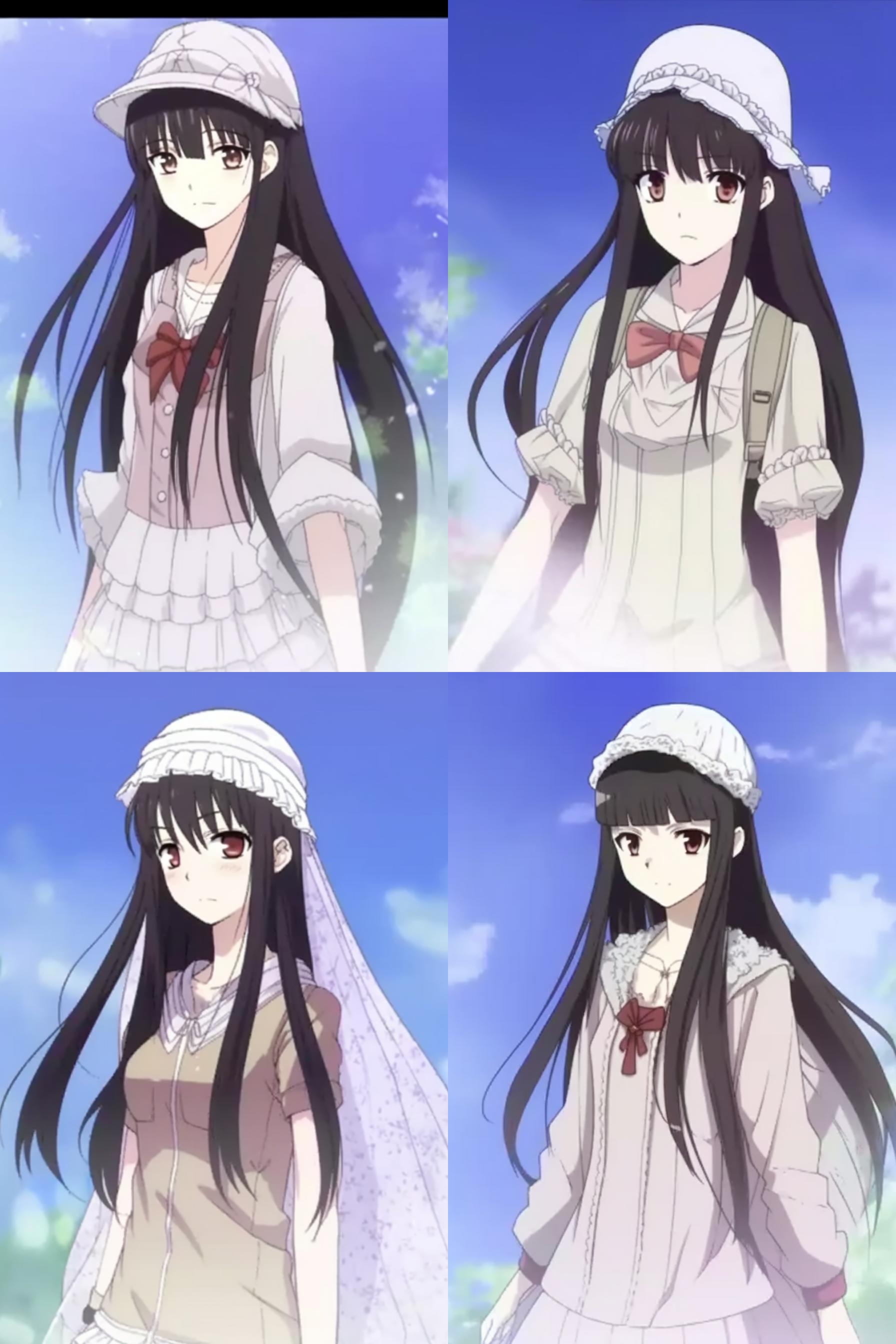 支持ai写作的笔记