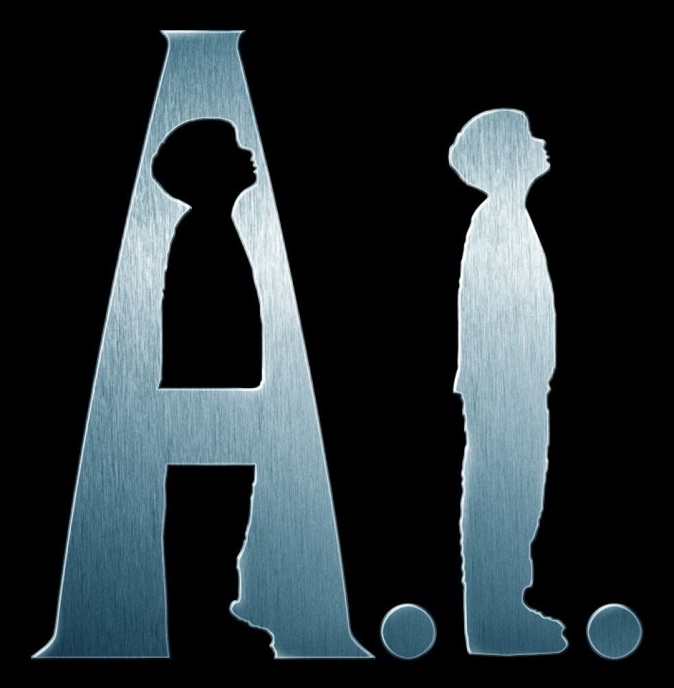 ai创作艺术