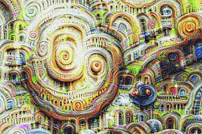 ai创作艺术