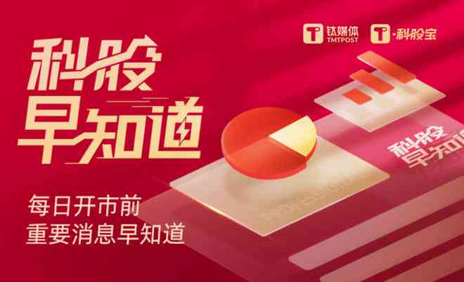 探店码ai口播文案