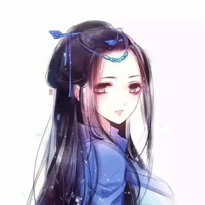 ai绘画玫瑰文案