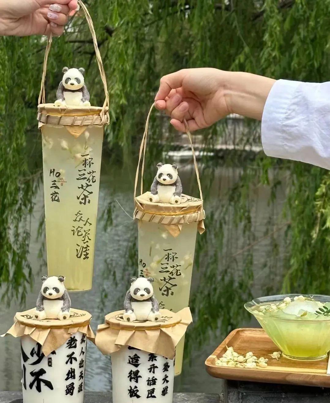 ai绘画玫瑰文案