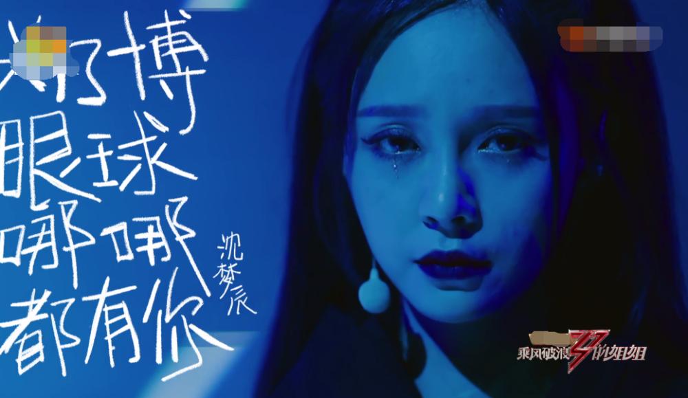 ai绘画玫瑰文案