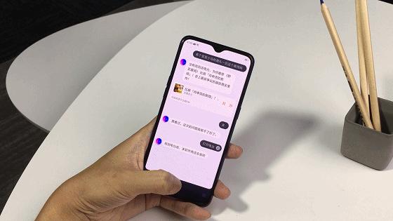 手机上可以ai创作歌曲的
