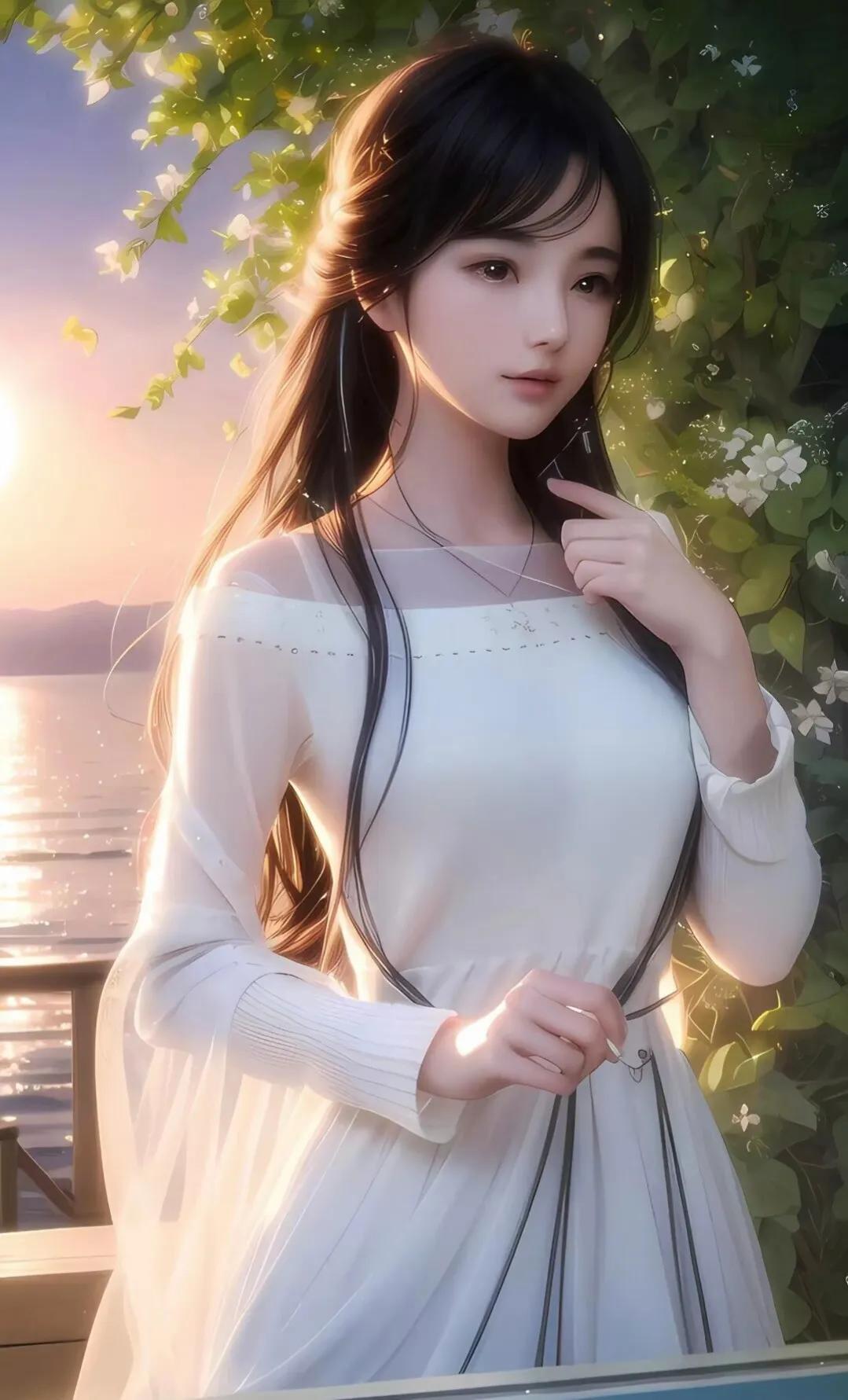 手机上可以ai创作歌曲的