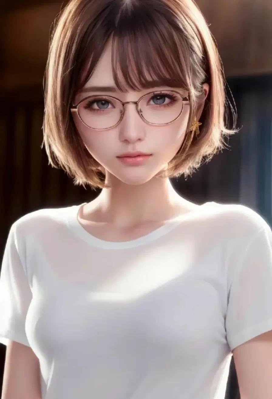 手机上可以ai创作歌曲的
