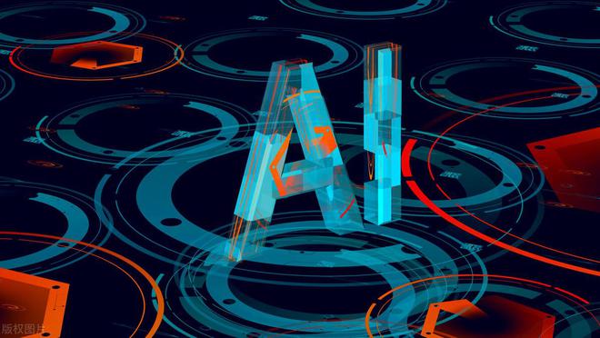 怎样ai创作