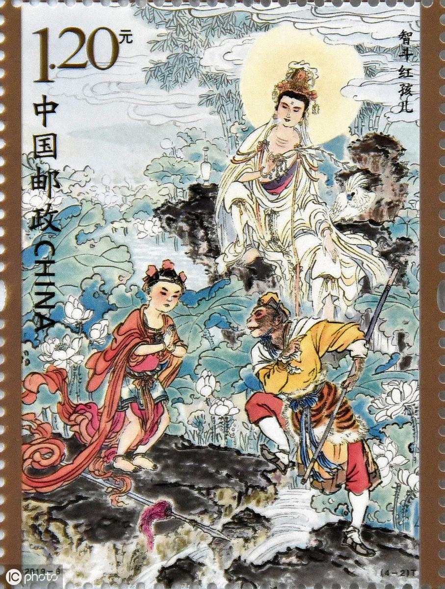 天宫ai写作