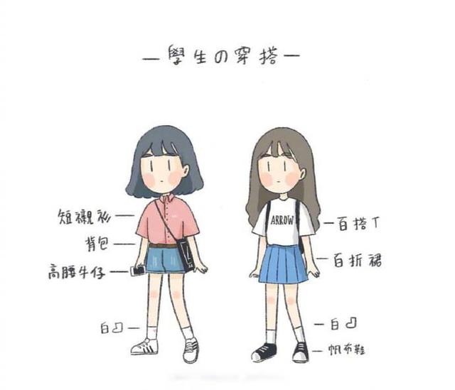 姐妹ai绘画文案