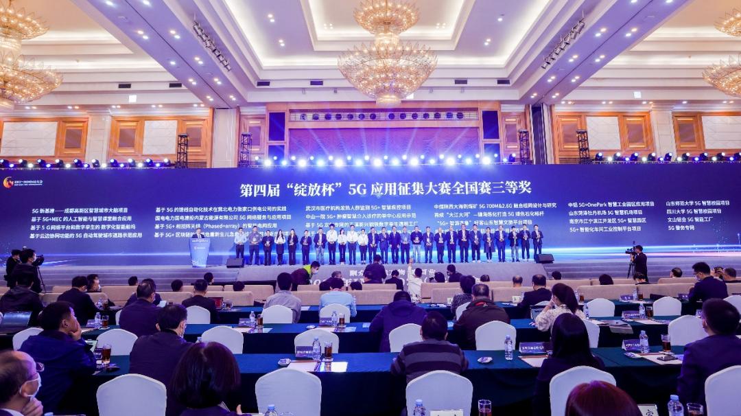 征集ai文案创意怎么写