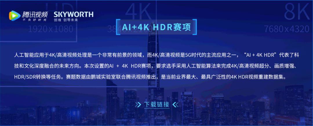 征集ai文案创意怎么写