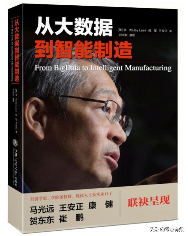 怎么学会ai创作赚钱
