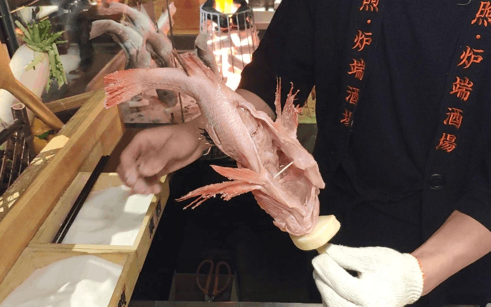 探店文案松鼠ai剧情