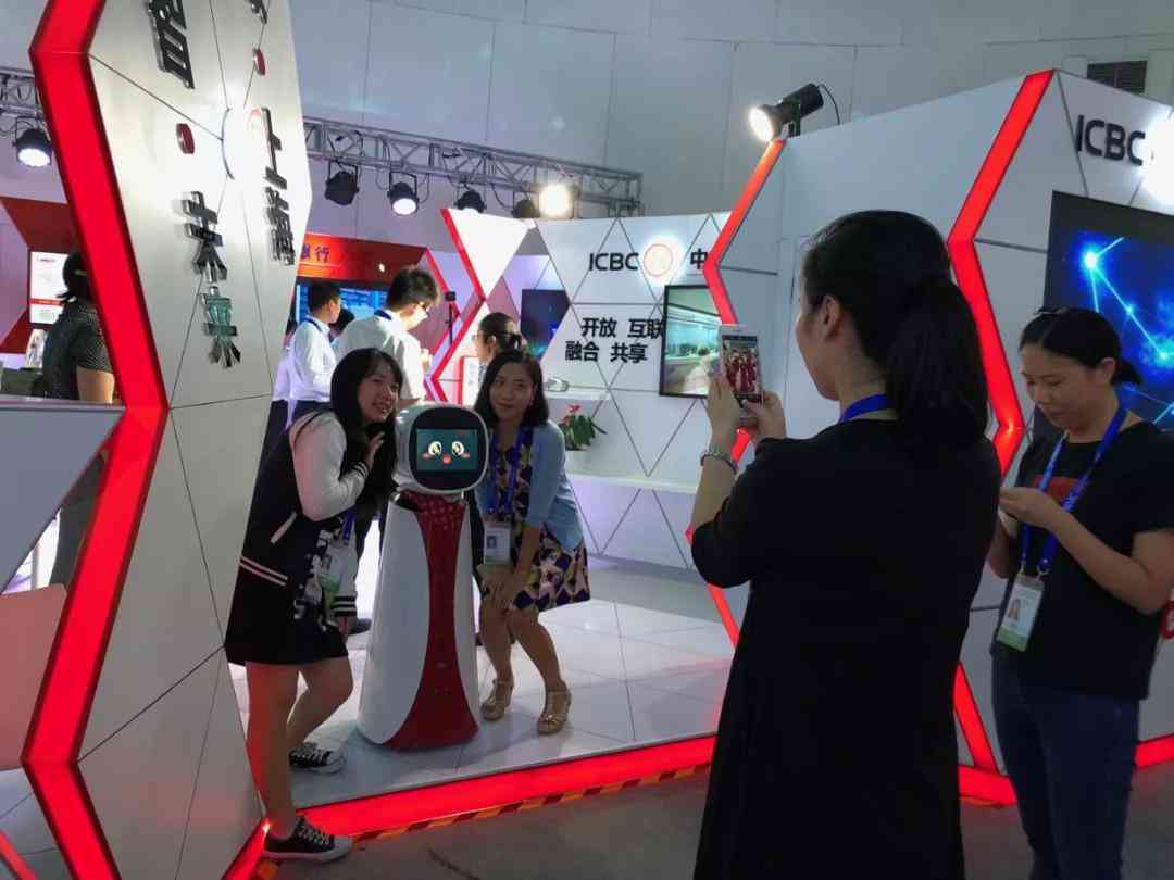 ai模仿文学家写作