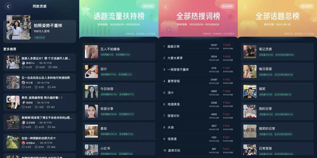 免费ai润色文案
