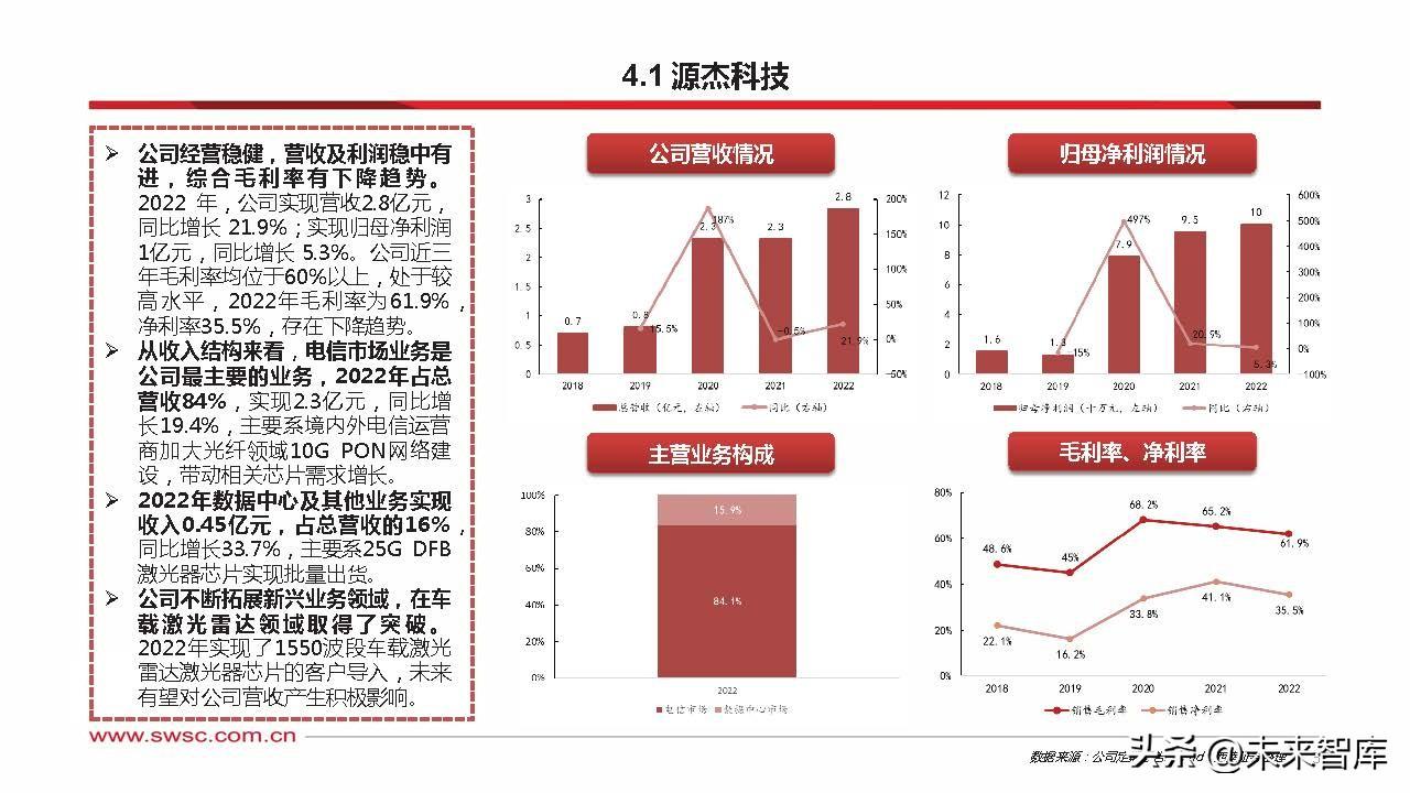 中国ai芯片路线研究报告