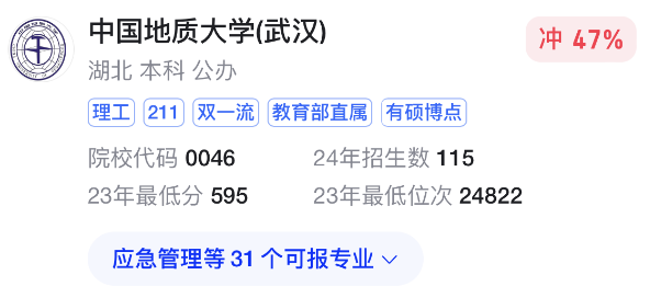 大学生ai写作软件靠谱吗
