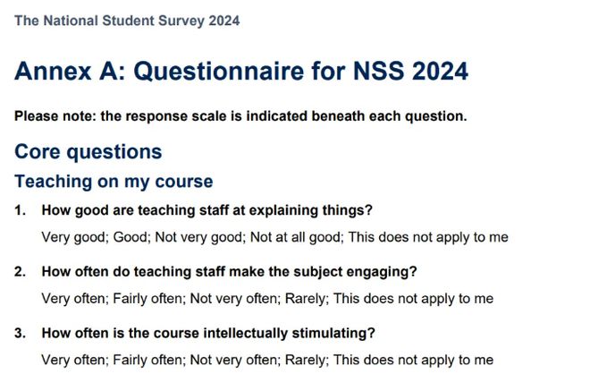 英国大学ai调查研究报告