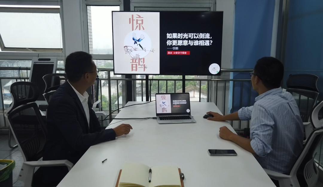 免费ai写作软件微信小程序