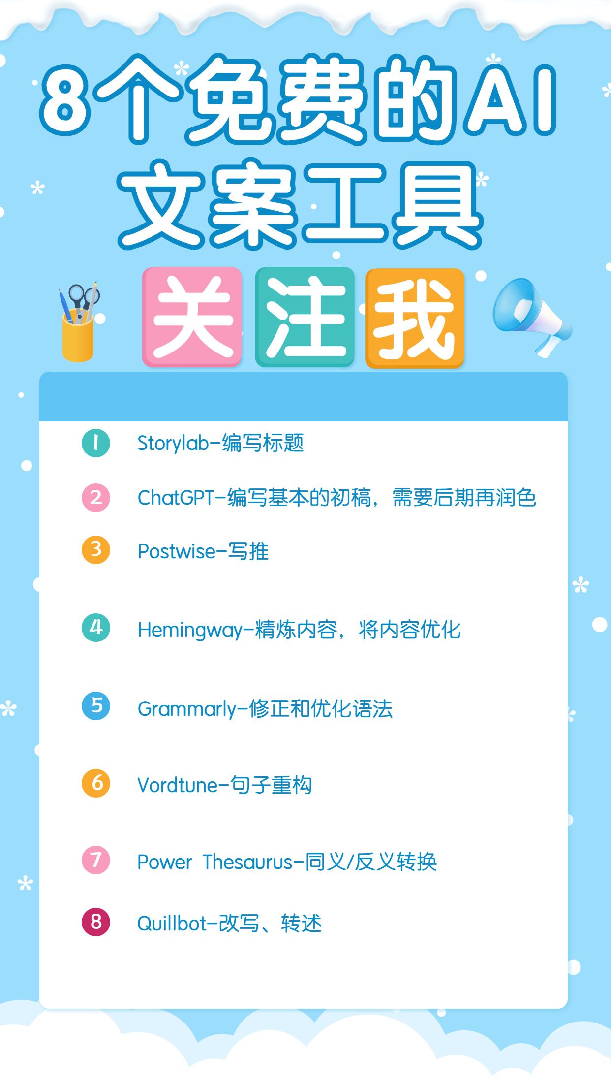 电商ai免费文案怎么写
