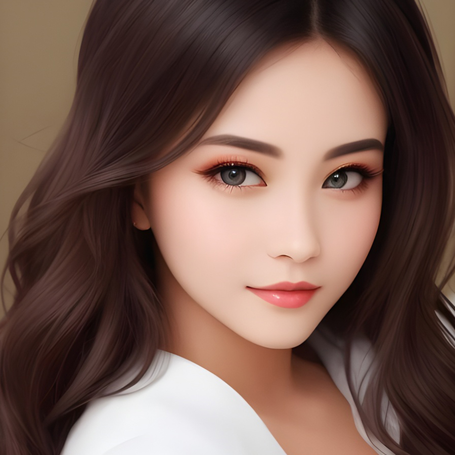 云晟AI写作绘画