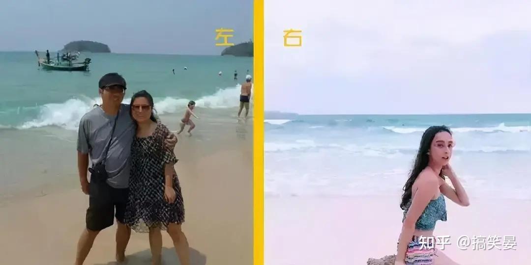 ai穿婚纱的文案高级感发朋友圈