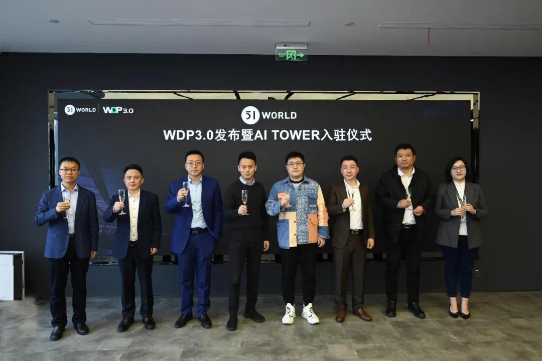 百家号ai创作声明发布作品时要选吗