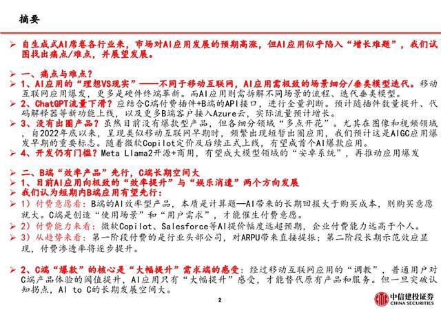 ai绘画生成发什么文案