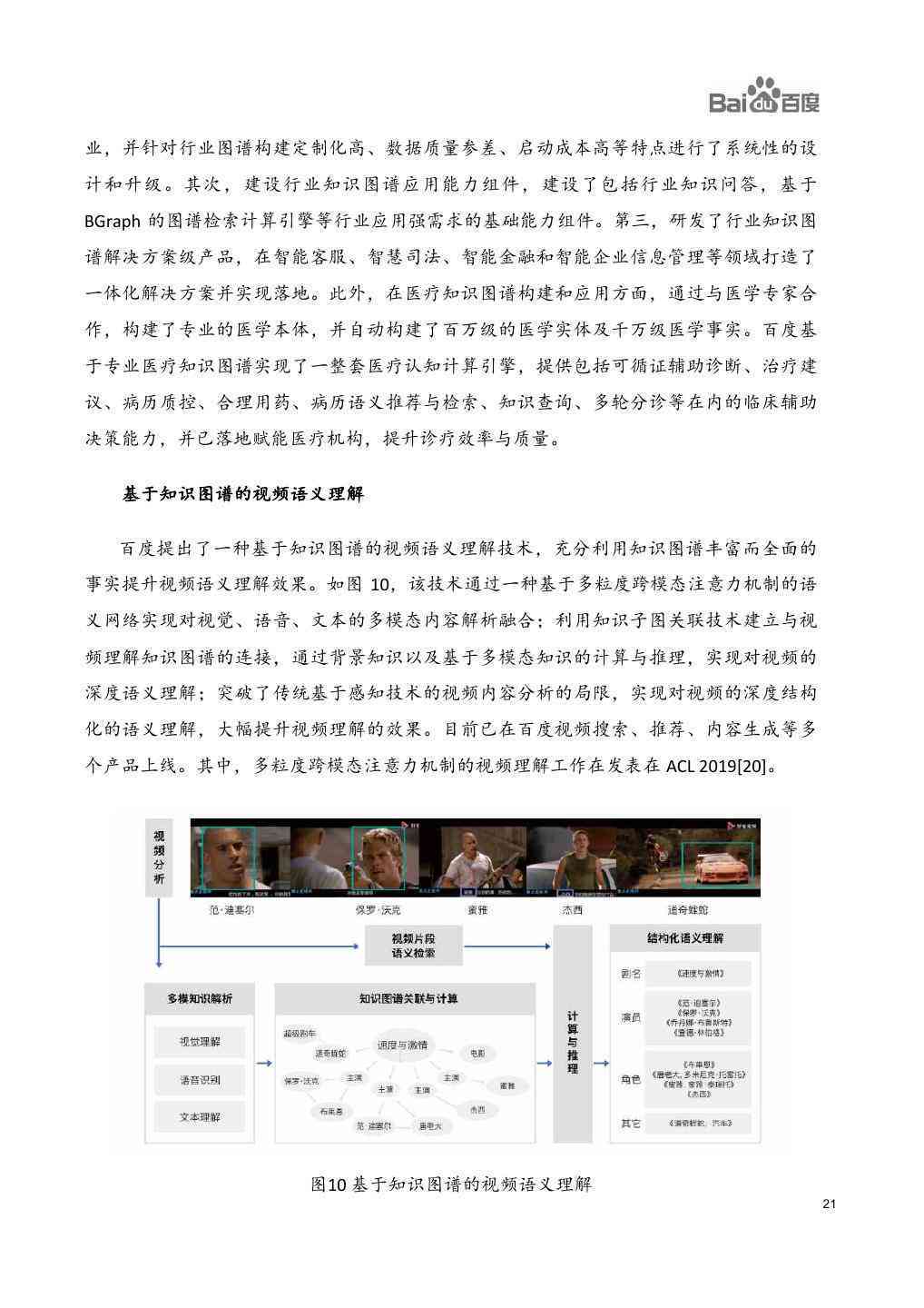 ai开题报告怎么写