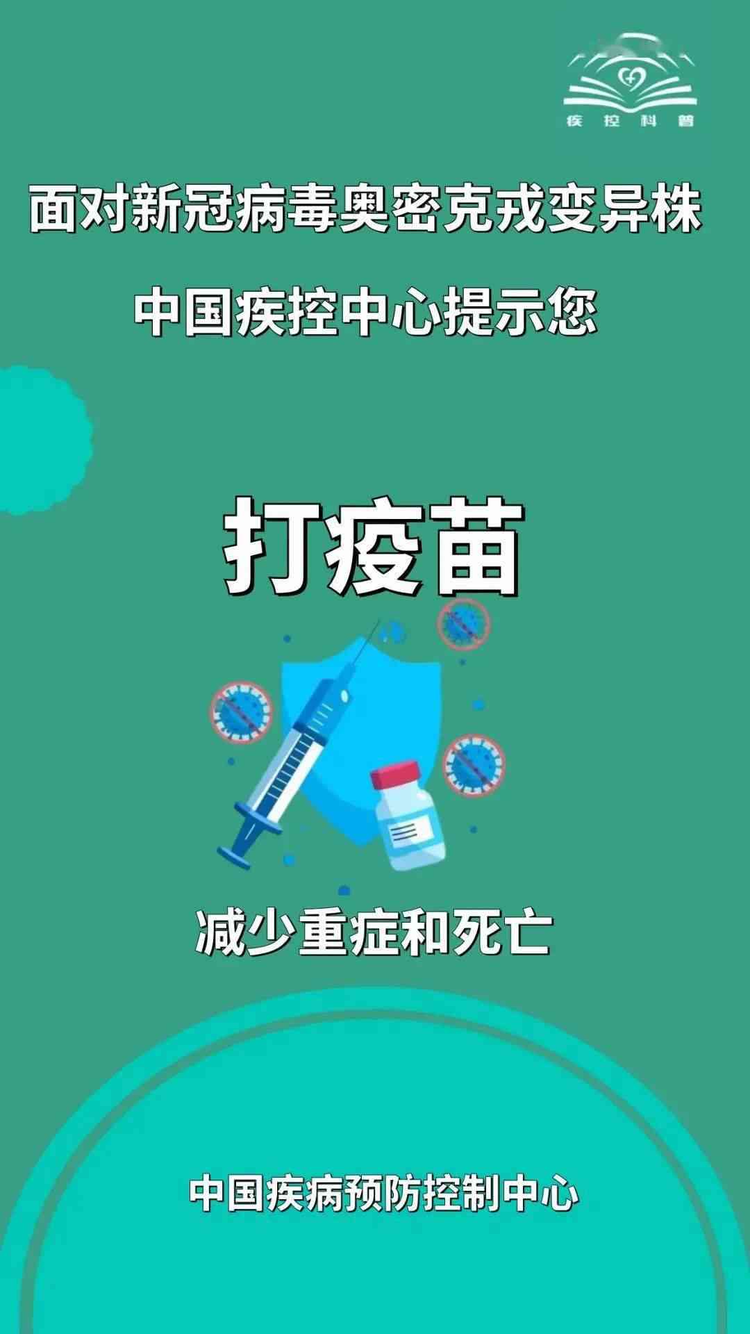 ai对话创意写作岗位怎么样