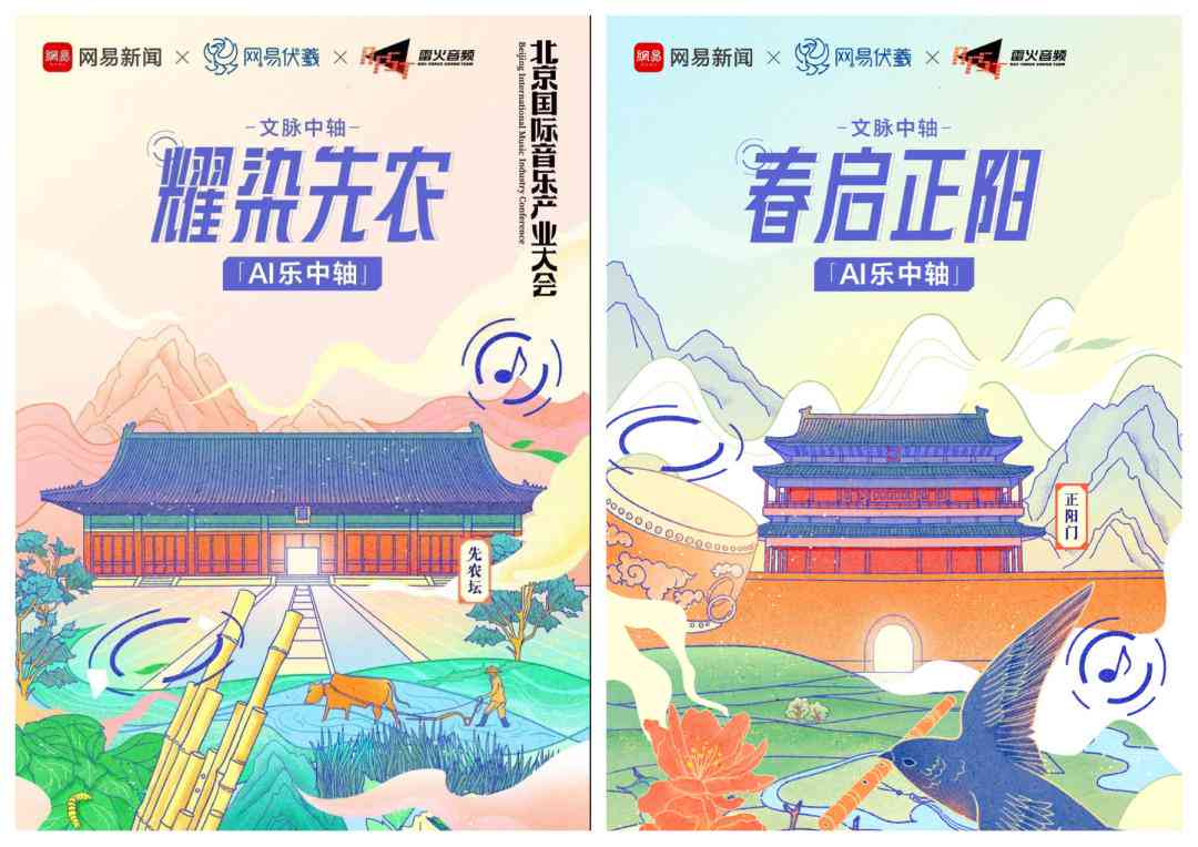 百度ai歌词创作