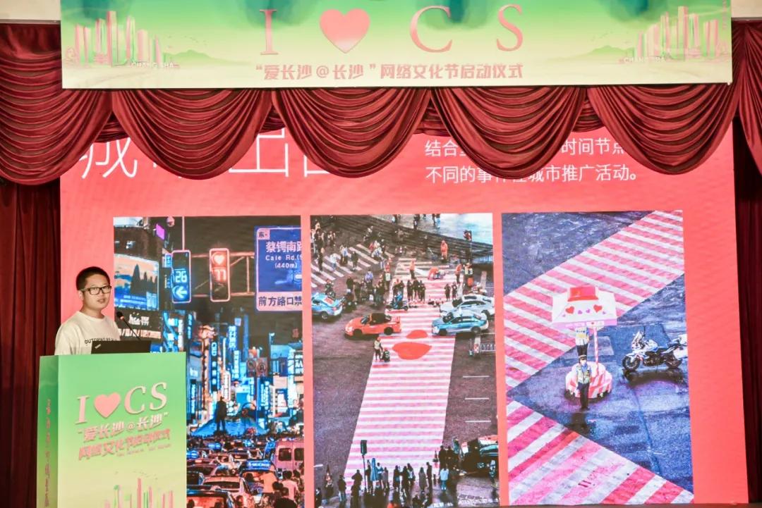百家号的ai创作声明是什么