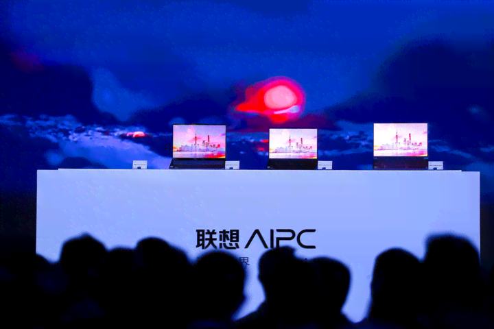 无界ai创作者影子是谁