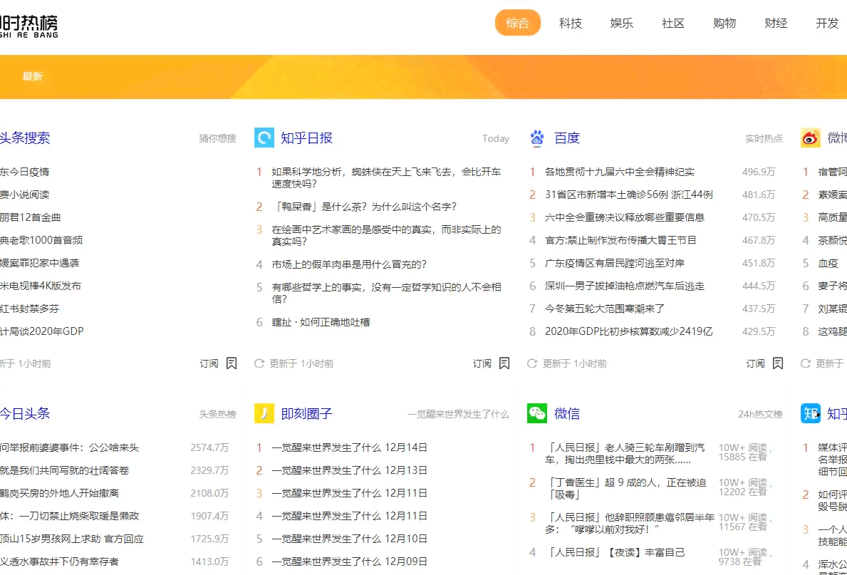 AI通话开场白文案