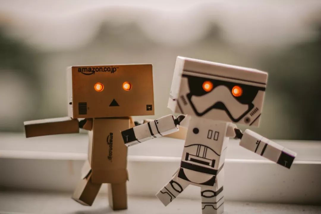 ai创作白毛男
