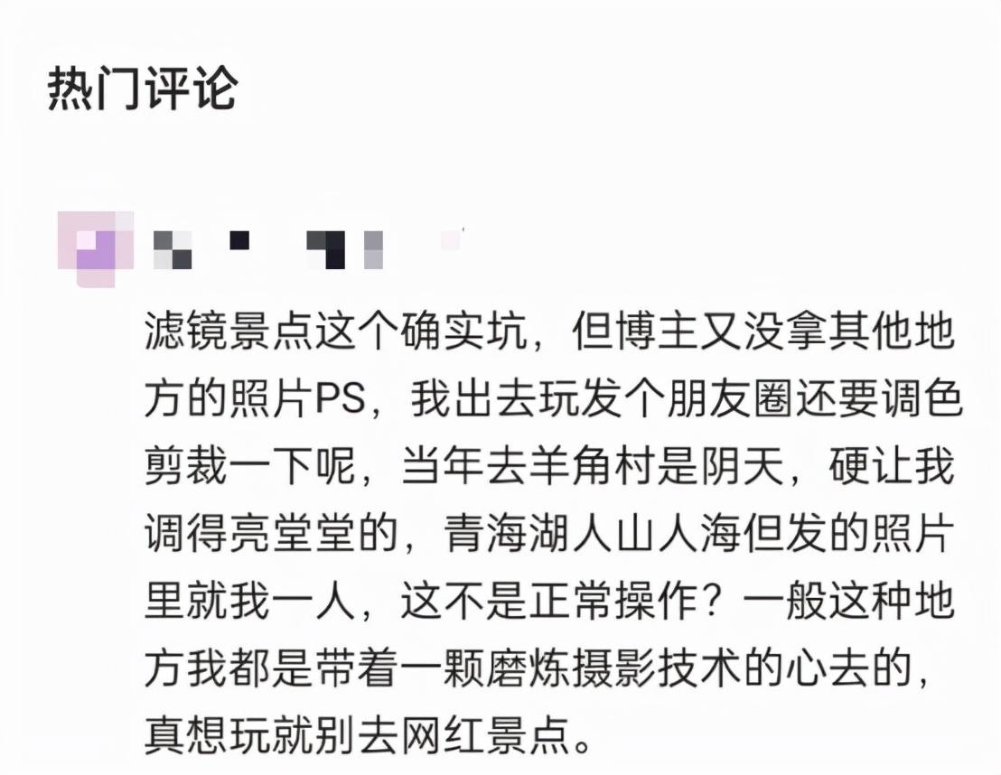 ai文案小红书标题怎么做
