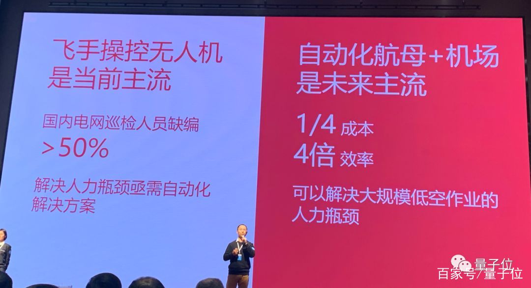 ai绘画配啥文案