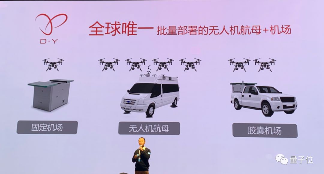 ai绘画配啥文案