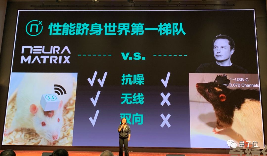 ai绘画配啥文案