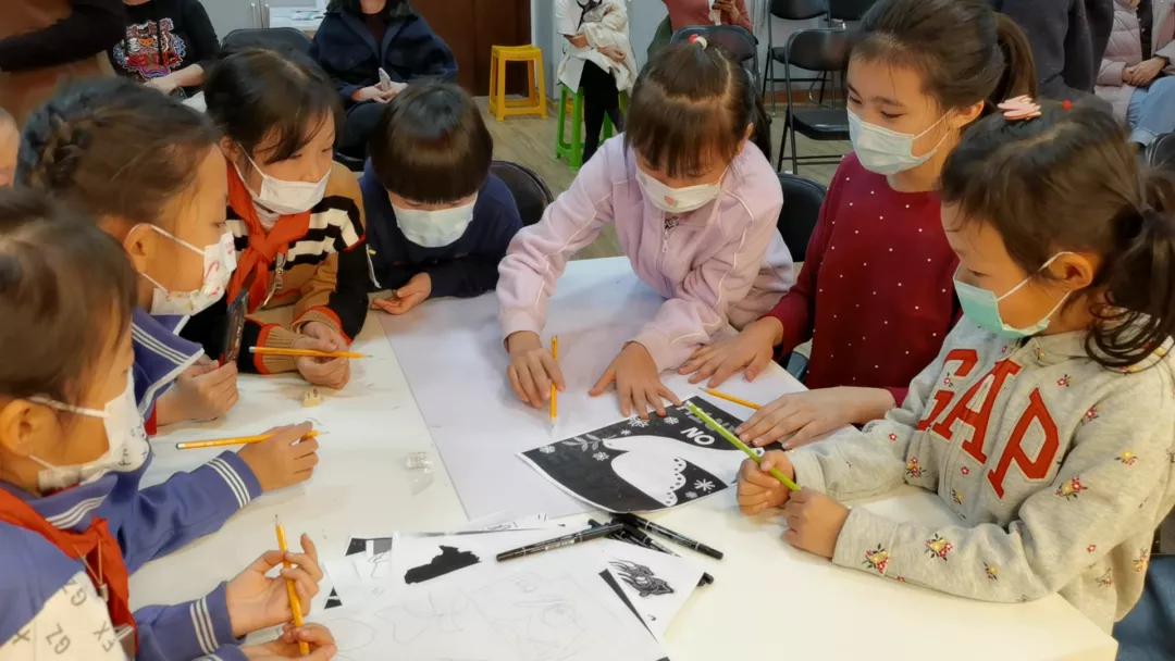 ai绘画实训报告怎么写