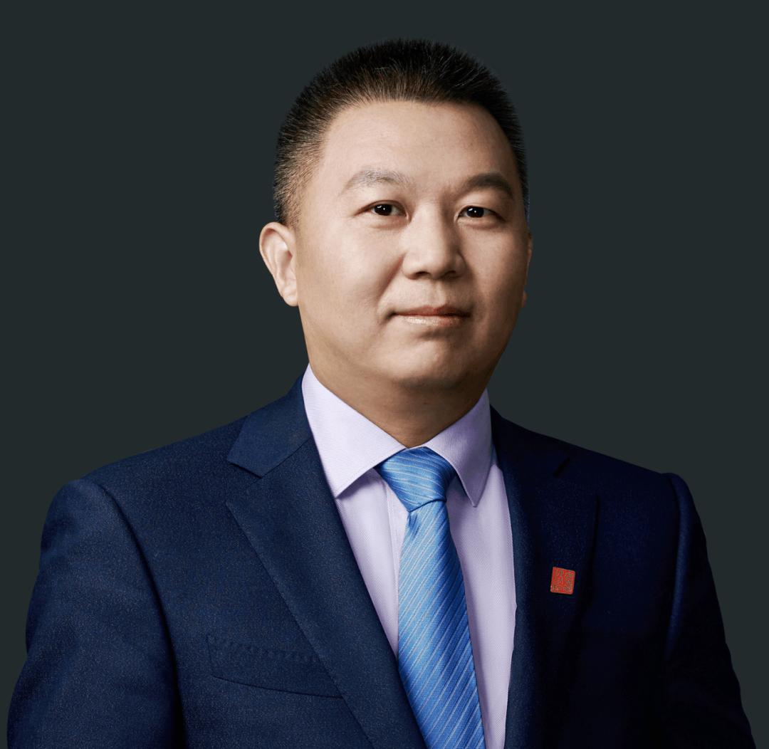 作家怎么看待ai写作问题