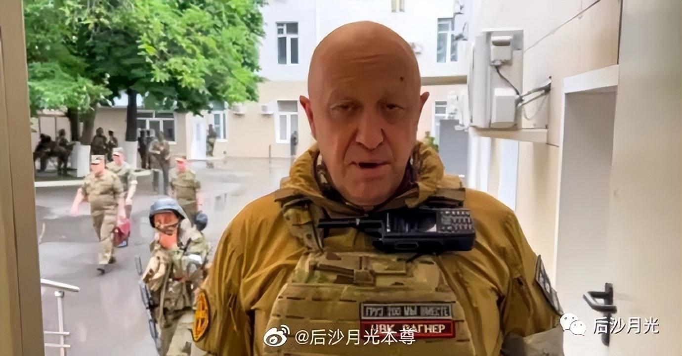 原创文案ai朗读安装