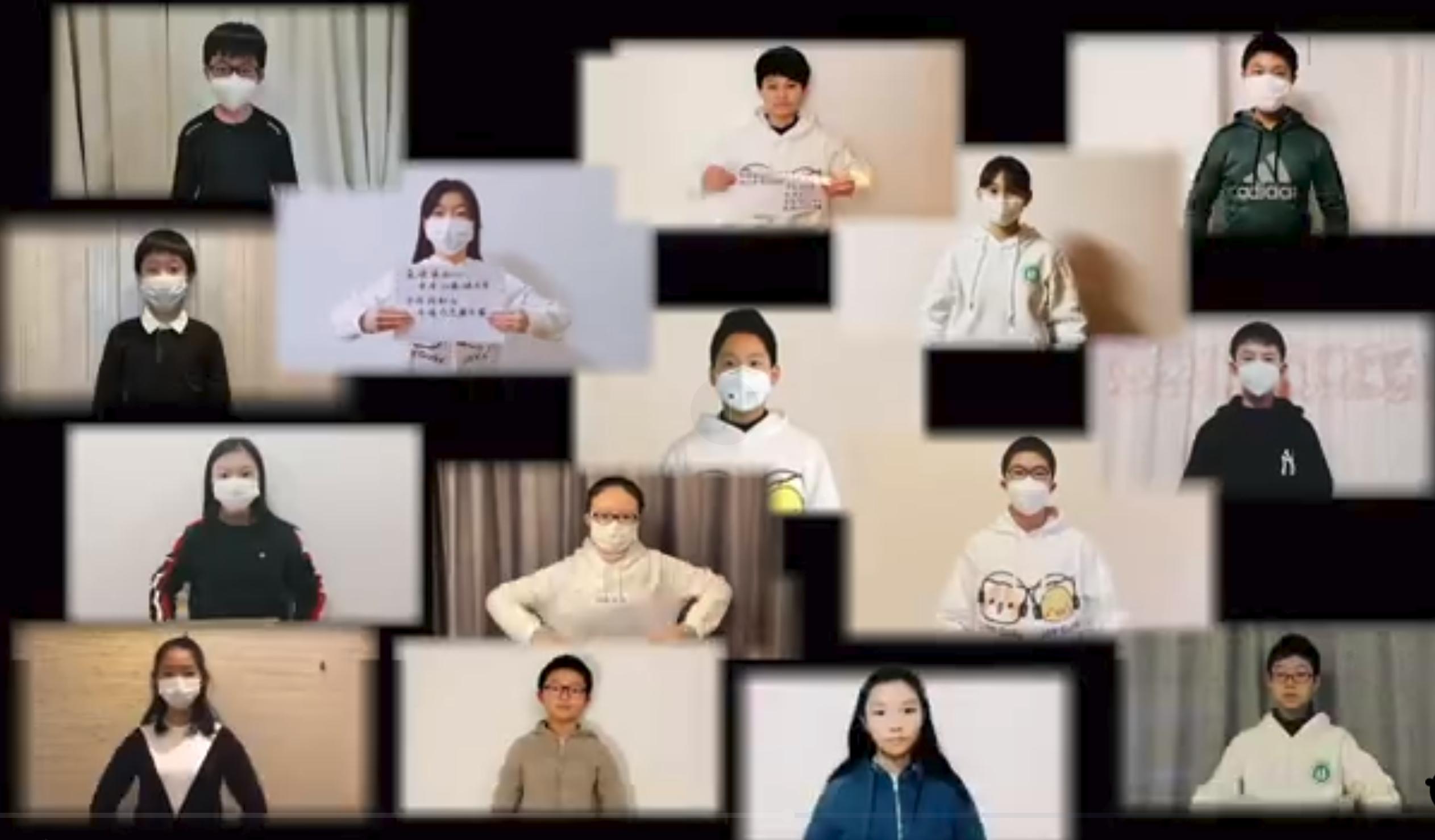 原创文案ai朗读安装