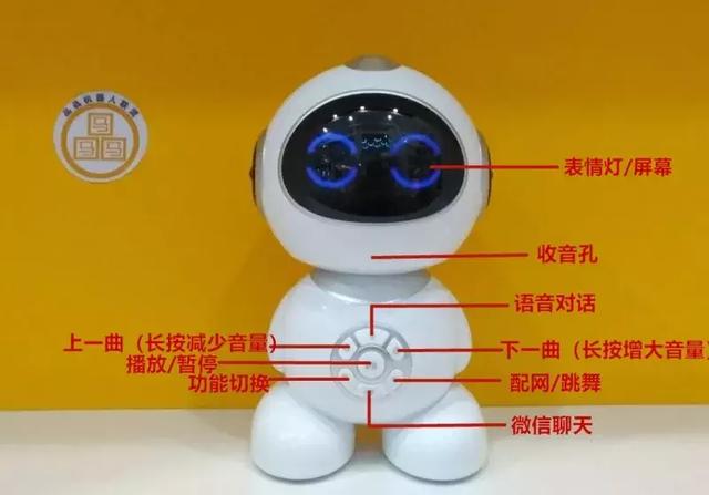 ai智能写作机器人在哪学